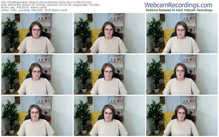 flirt4free-viki-terderness-09-12-2024-15-51-44