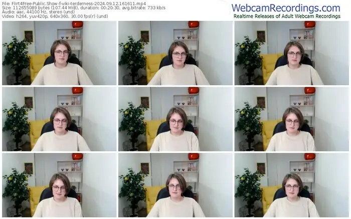 flirt4free-viki-terderness-09-12-2024-16-16-11