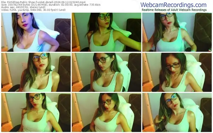 flirt4free-violet-donell-09-12-2024-02-32-40