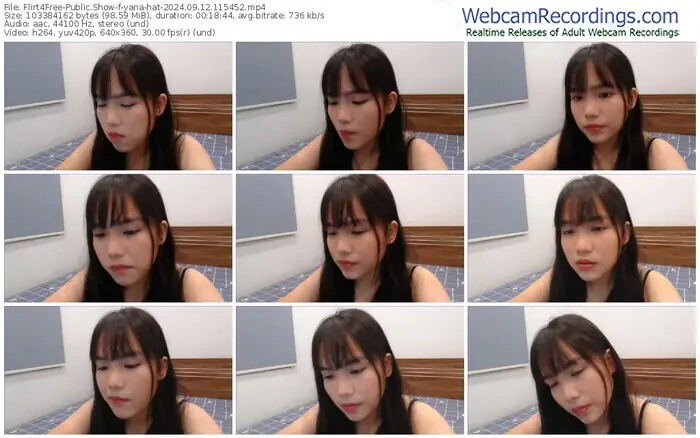 flirt4free-yana-hat-09-12-2024-11-54-52