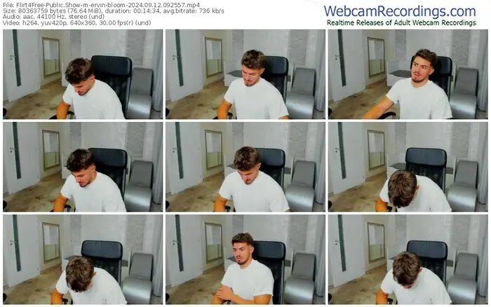 flirt4free-ervin-bloom-09-12-2024-09-25-57