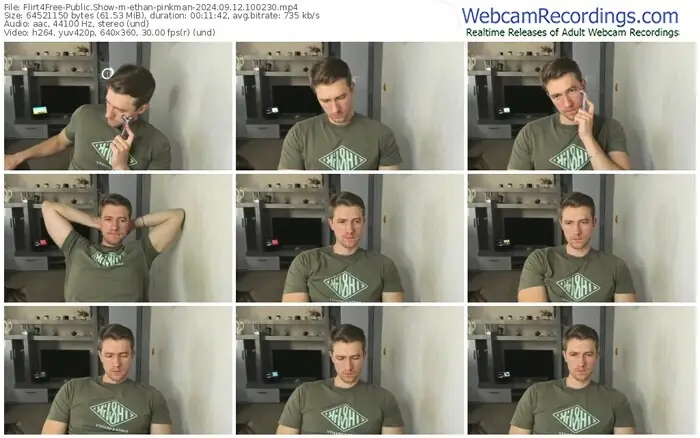 flirt4free-ethan-pinkman-09-12-2024-10-02-30