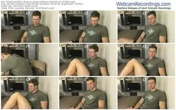 flirt4free-ethan-pinkman-09-12-2024-10-34-52