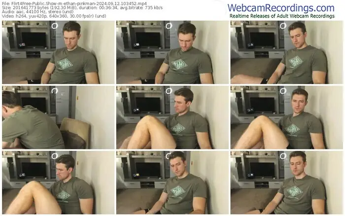 flirt4free-ethan-pinkman-09-12-2024-10-34-52