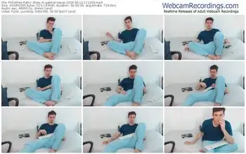 flirt4free-gabriel-navas-09-12-2024-11-12-09