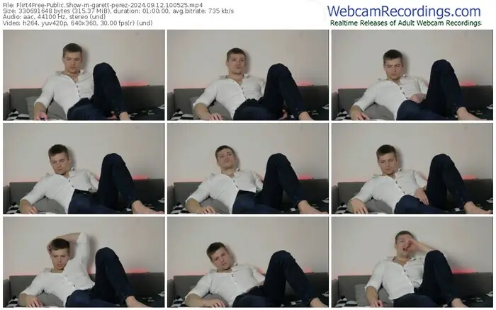 flirt4free-garett-perez-09-12-2024-10-05-25