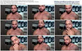 flirt4free-gianni-vitale-09-12-2024-08-15-06