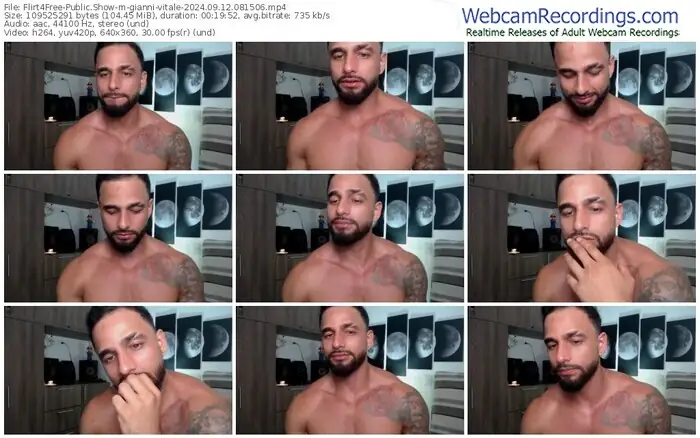 flirt4free-gianni-vitale-09-12-2024-08-15-06