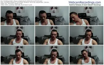 flirt4free-hank-myers-09-12-2024-07-22-20