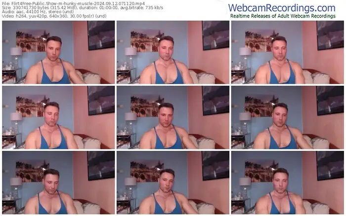 flirt4free-hunky-muscle-09-12-2024-07-11-20