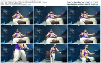 flirt4free-jack-ethann-09-12-2024-08-01-34