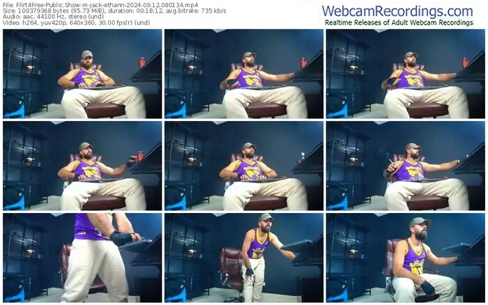 flirt4free-jack-ethann-09-12-2024-08-01-34