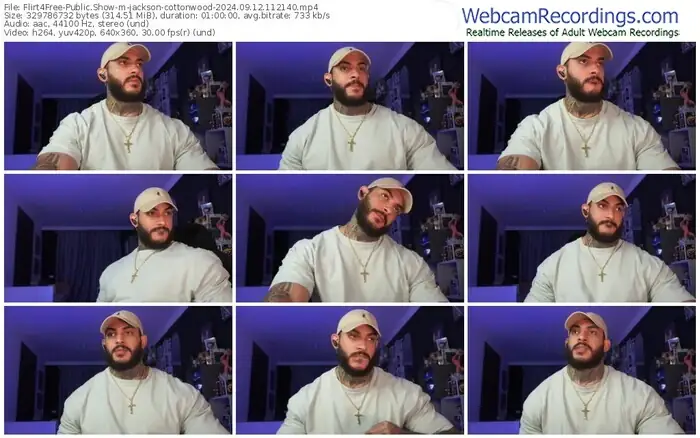flirt4free-jackson-cottonwood-09-12-2024-11-21-40