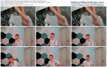 flirt4free-jacob-adamson-09-12-2024-09-15-36