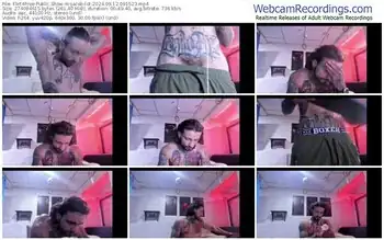 flirt4free-jacob-lot-09-12-2024-09-15-23
