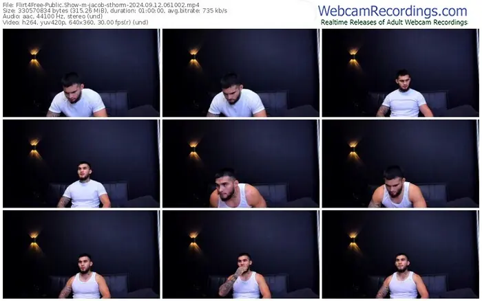 flirt4free-jacob-sthorm-09-12-2024-06-10-02