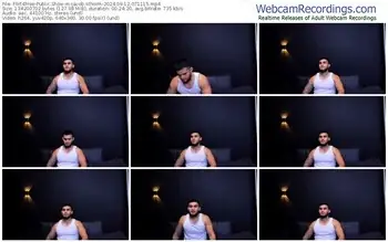 flirt4free-jacob-sthorm-09-12-2024-07-11-15