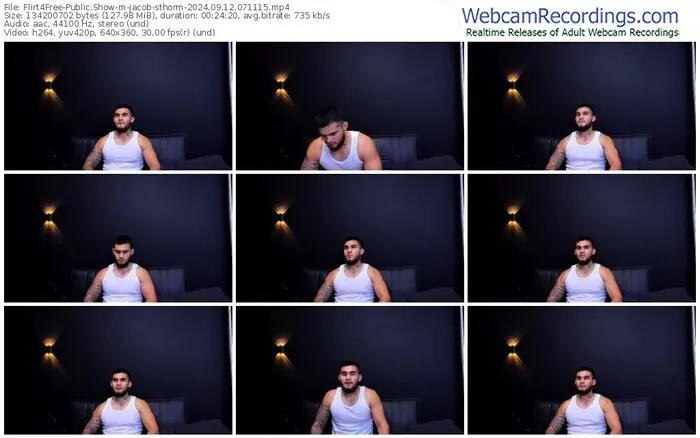 flirt4free-jacob-sthorm-09-12-2024-07-11-15