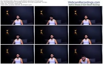 flirt4free-jacob-sthorm-09-12-2024-07-21-49