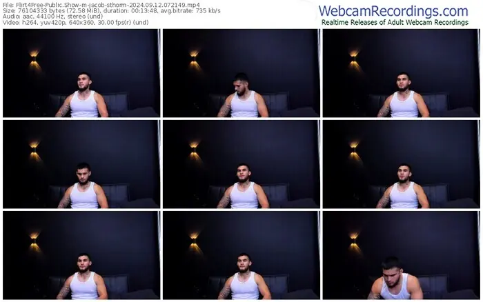 flirt4free-jacob-sthorm-09-12-2024-07-21-49