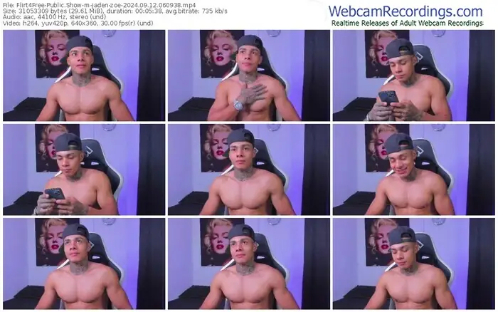 flirt4free-jaden-zoe-09-12-2024-06-09-38