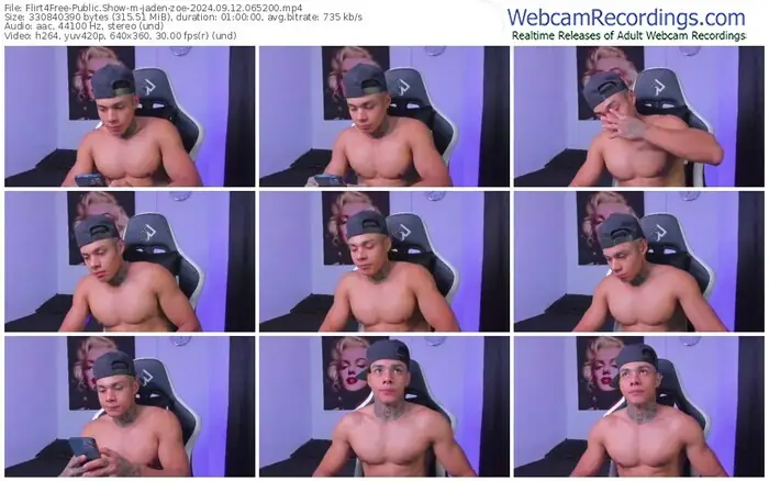 flirt4free-jaden-zoe-09-12-2024-06-52-00