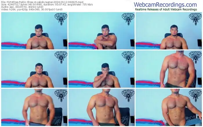 flirt4free-jakob-ragnar-09-12-2024-06-09-25