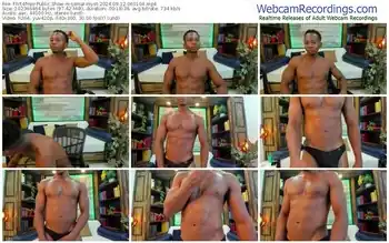 flirt4free-jamal-myst-09-12-2024-06-01-04
