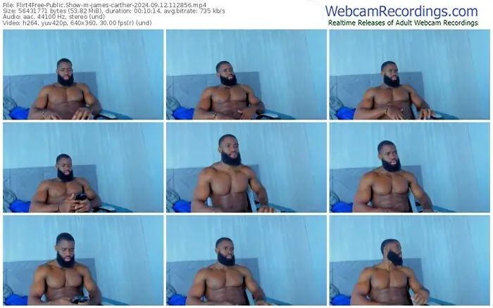flirt4free-james-carther-09-12-2024-11-28-56