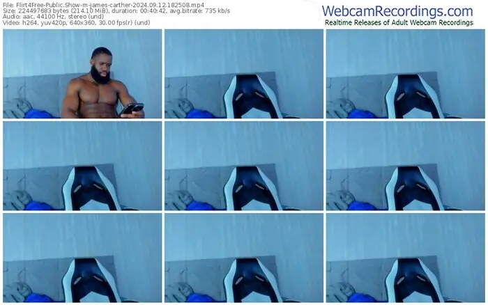 flirt4free-james-carther-09-12-2024-18-25-08