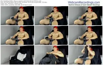 flirt4free-jared-scott-09-12-2024-05-09-31