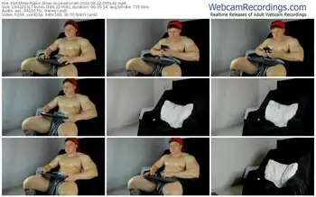 flirt4free-jared-scott-09-12-2024-06-51-42