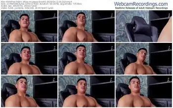 flirt4free-jasper-brooks-09-12-2024-01-22-23