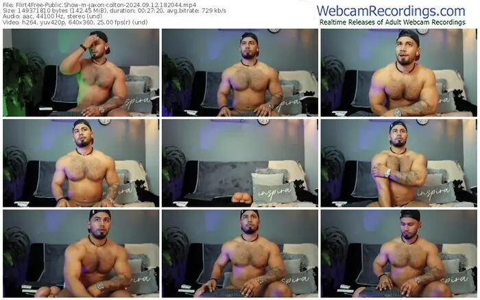 flirt4free-jaxon-colton-09-12-2024-18-20-44