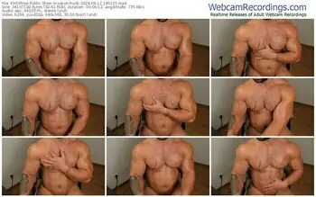 flirt4free-jaxon-hunk-09-12-2024-18-51-15