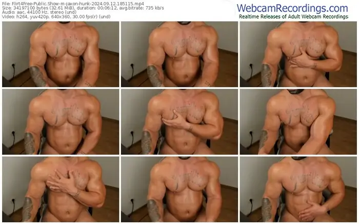 flirt4free-jaxon-hunk-09-12-2024-18-51-15