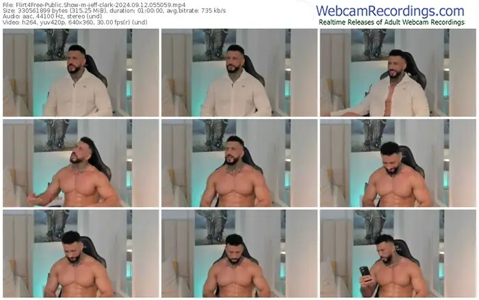 flirt4free-jeff-clark-09-12-2024-05-50-59