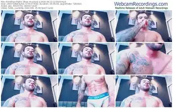 flirt4free-jessid-a-09-12-2024-11-53-09