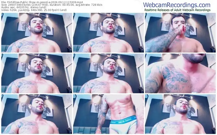 flirt4free-jessid-a-09-12-2024-11-53-09
