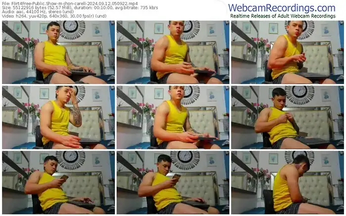 flirt4free-jhon-carell-09-12-2024-05-09-22