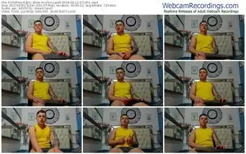 flirt4free-jhon-carell-09-12-2024-07-10-51