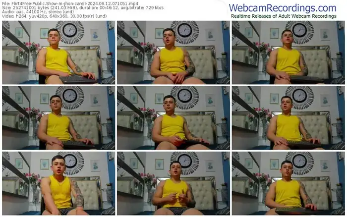 flirt4free-jhon-carell-09-12-2024-07-10-51