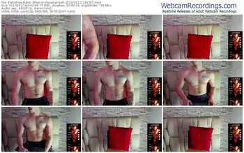 flirt4free-jhonatan-bell-09-12-2024-18-43-55