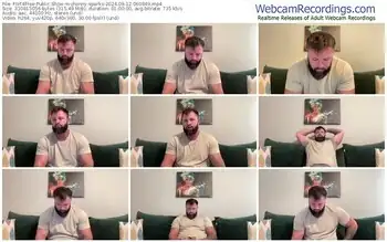 flirt4free-jhonny-sparks-09-12-2024-06-08-49