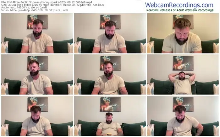 flirt4free-jhonny-sparks-09-12-2024-06-08-49