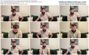 flirt4free-jhonny-sparks-09-12-2024-07-35-46