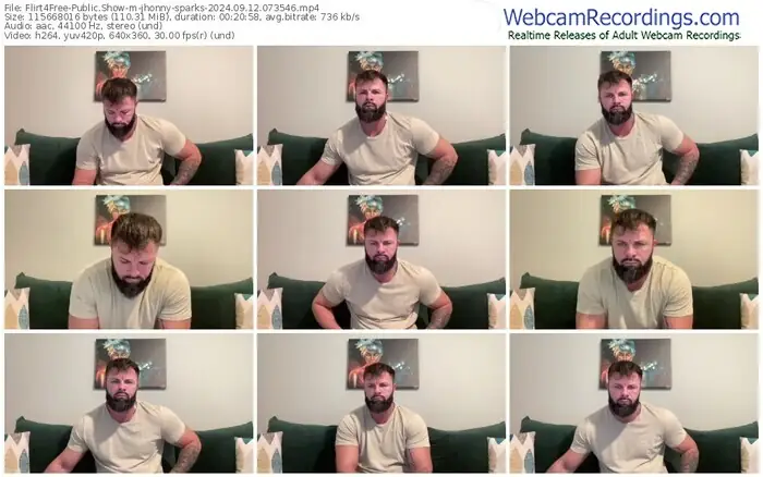 flirt4free-jhonny-sparks-09-12-2024-07-35-46