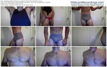 flirt4free-jj-stallion-09-12-2024-18-16-15