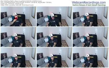 flirt4free-joe-ford-09-12-2024-02-55-14