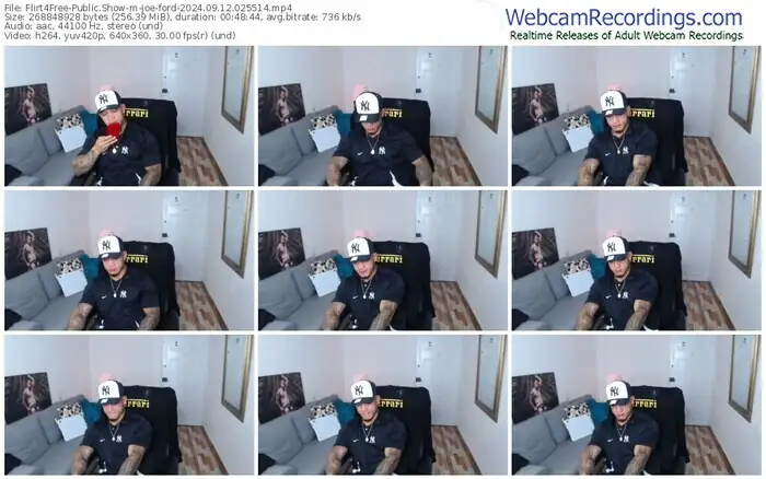 flirt4free-joe-ford-09-12-2024-02-55-14